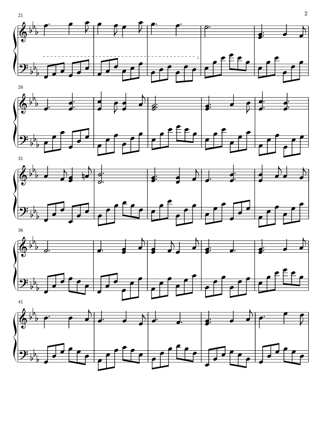 Sheet_music_picture