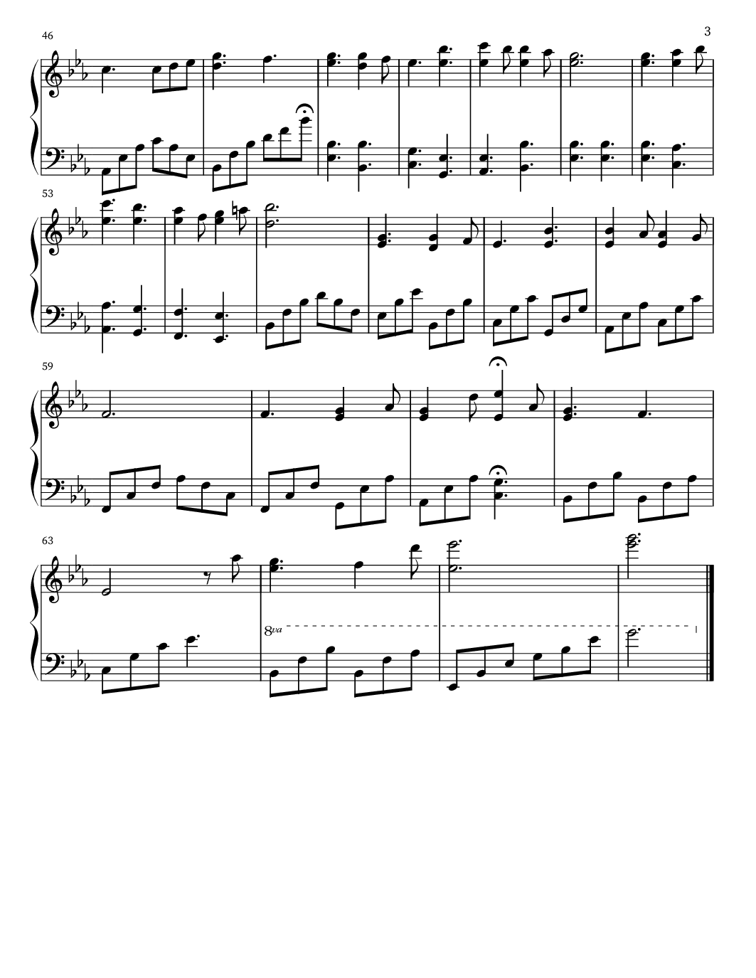 Sheet_music_picture