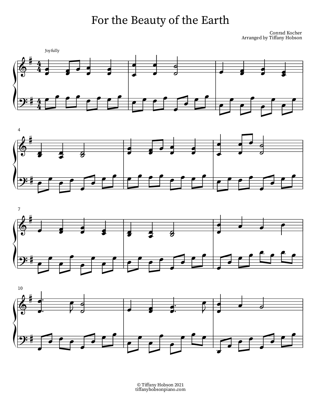 Sheet_music_picture