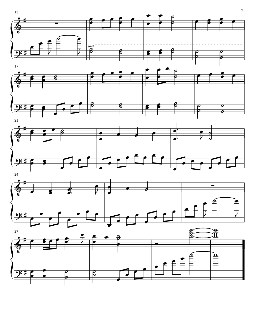 Sheet_music_picture
