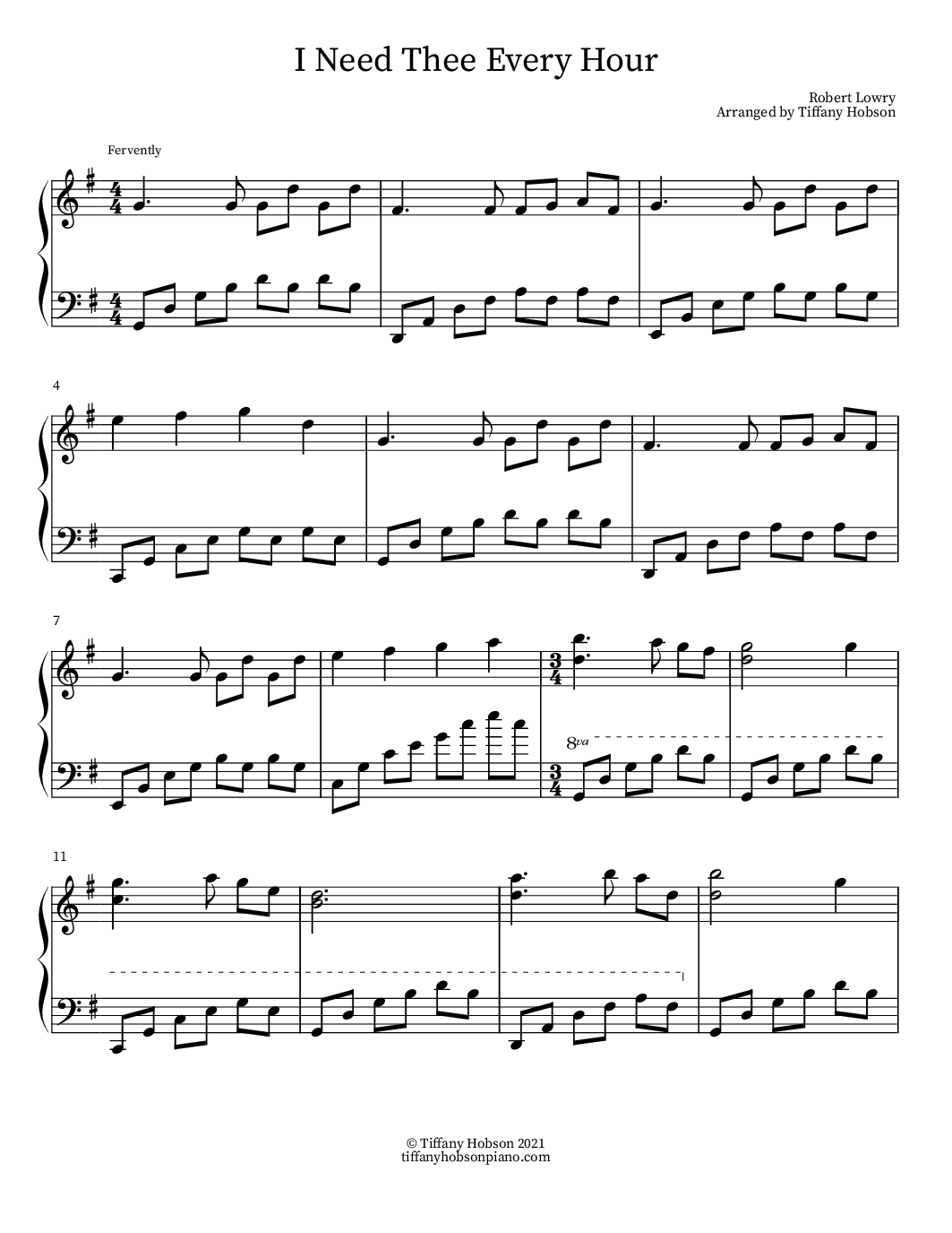 Sheet_music_picture