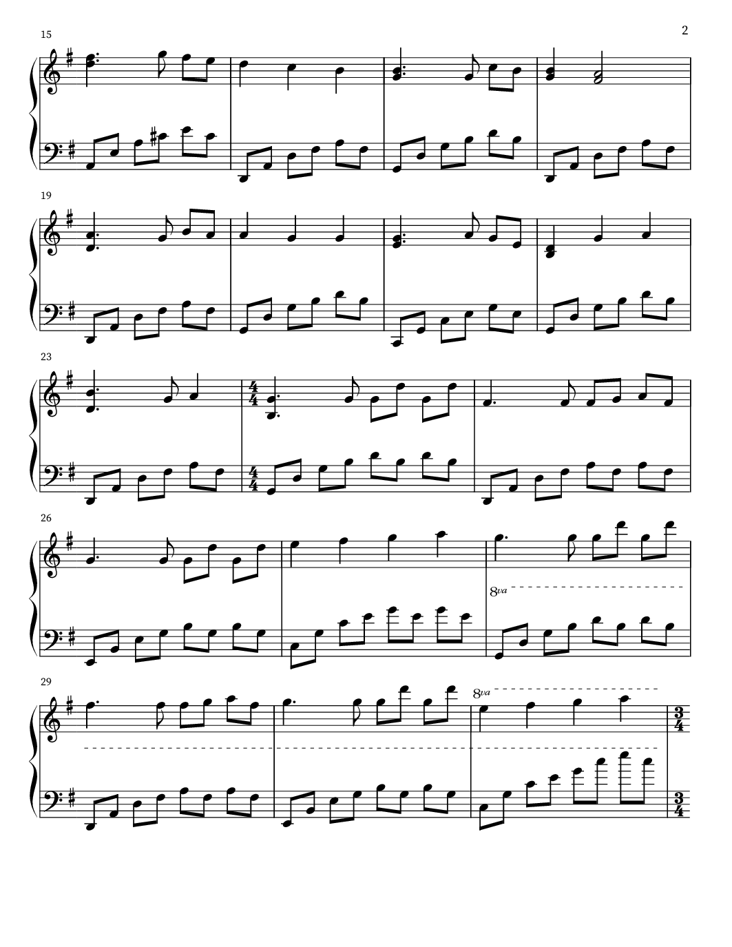 Sheet_music_picture