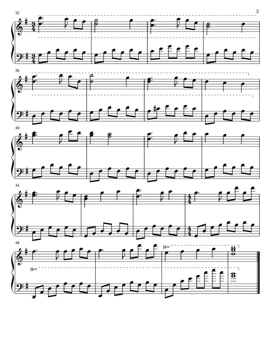 Sheet_music_picture