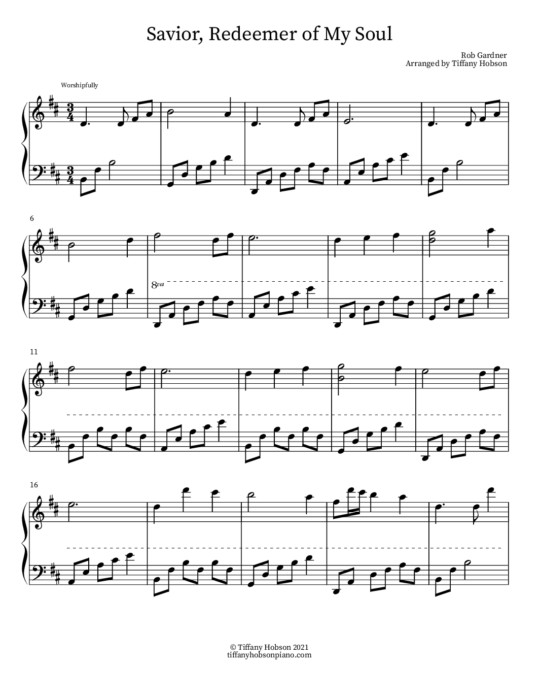 Sheet_music_picture