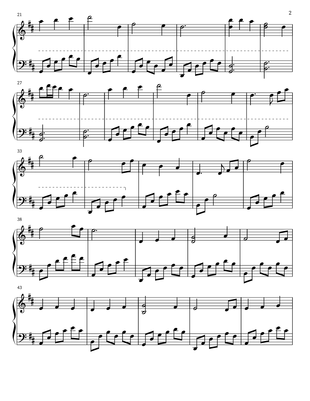Sheet_music_picture