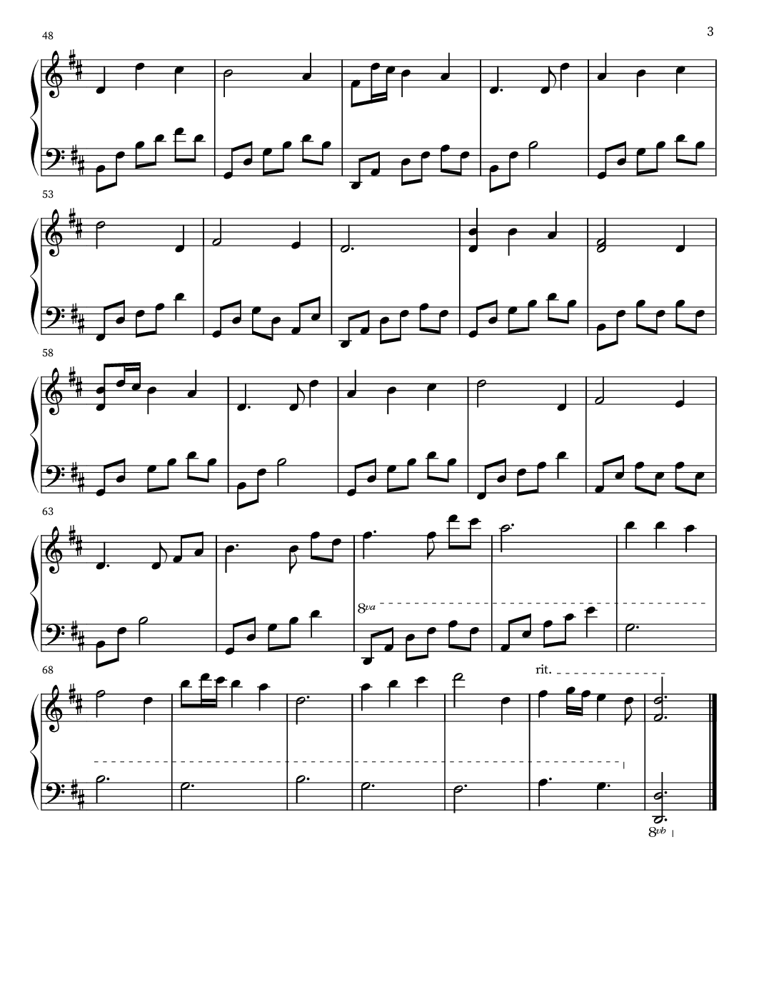 Sheet_music_picture