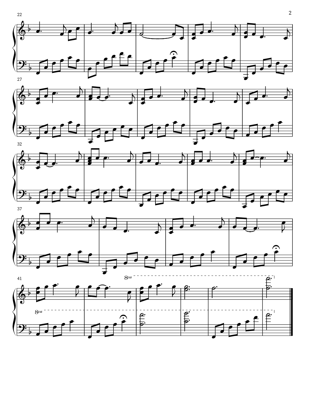 Sheet_music_picture