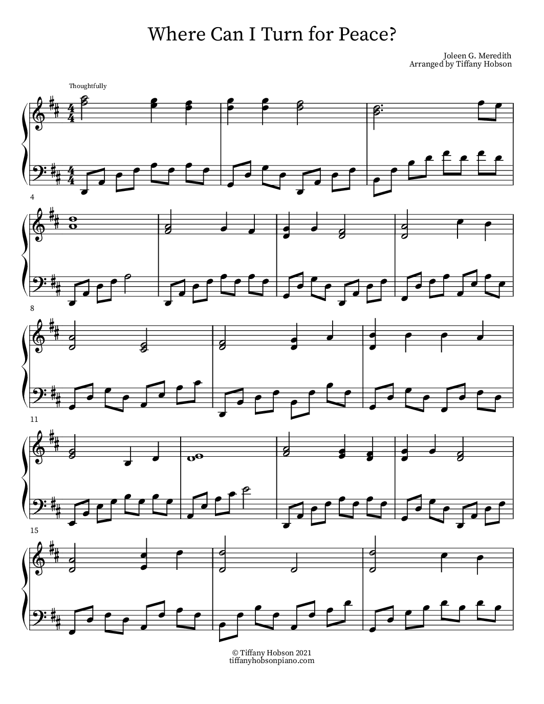 Sheet_music_picture