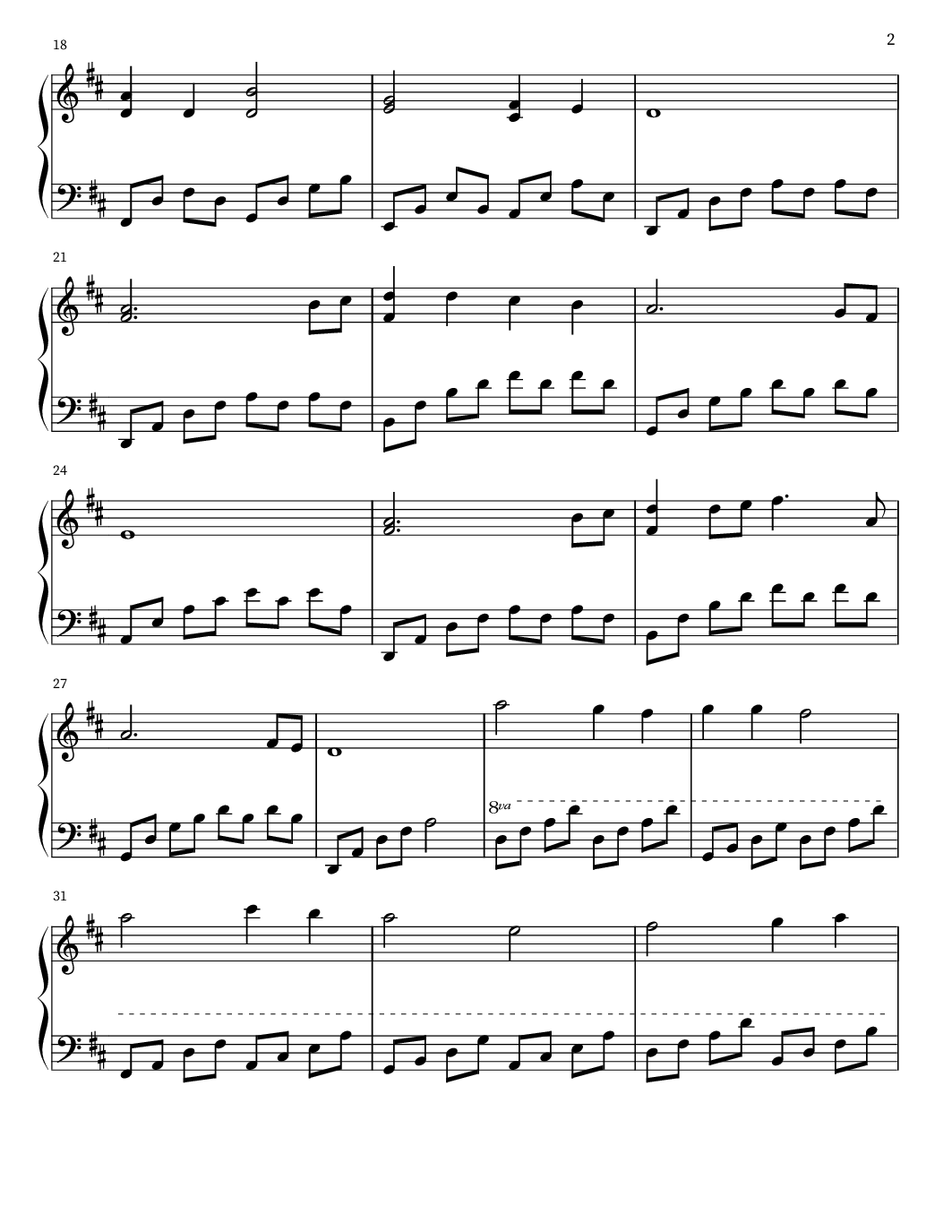 Sheet_music_picture