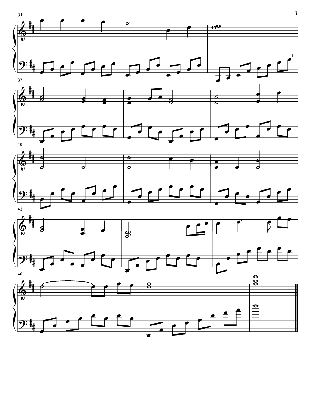 Sheet_music_picture