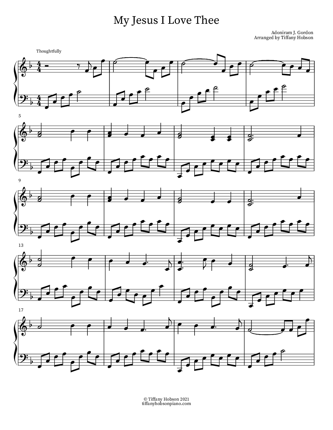 Sheet_music_picture