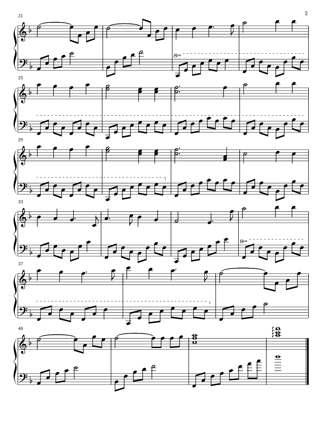 Sheet_music_picture