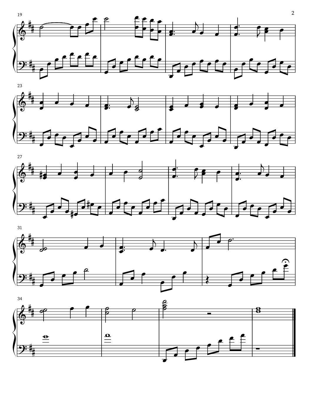 Sheet_music_picture