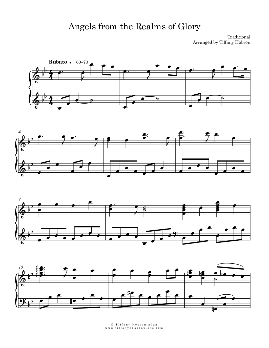 Sheet_music_picture
