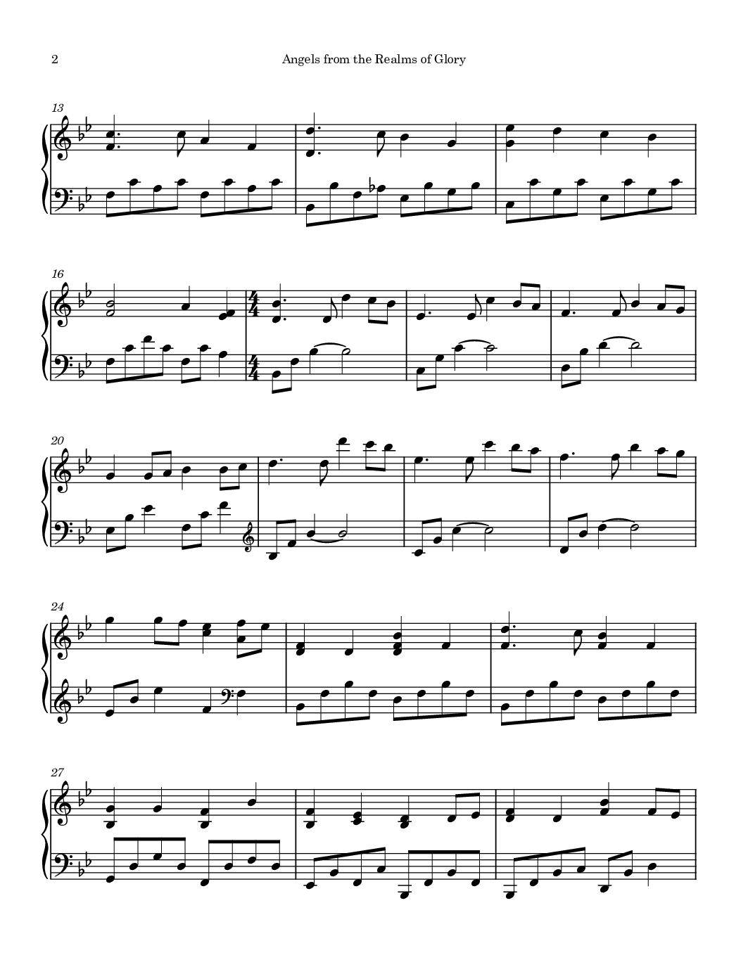 Sheet_music_picture