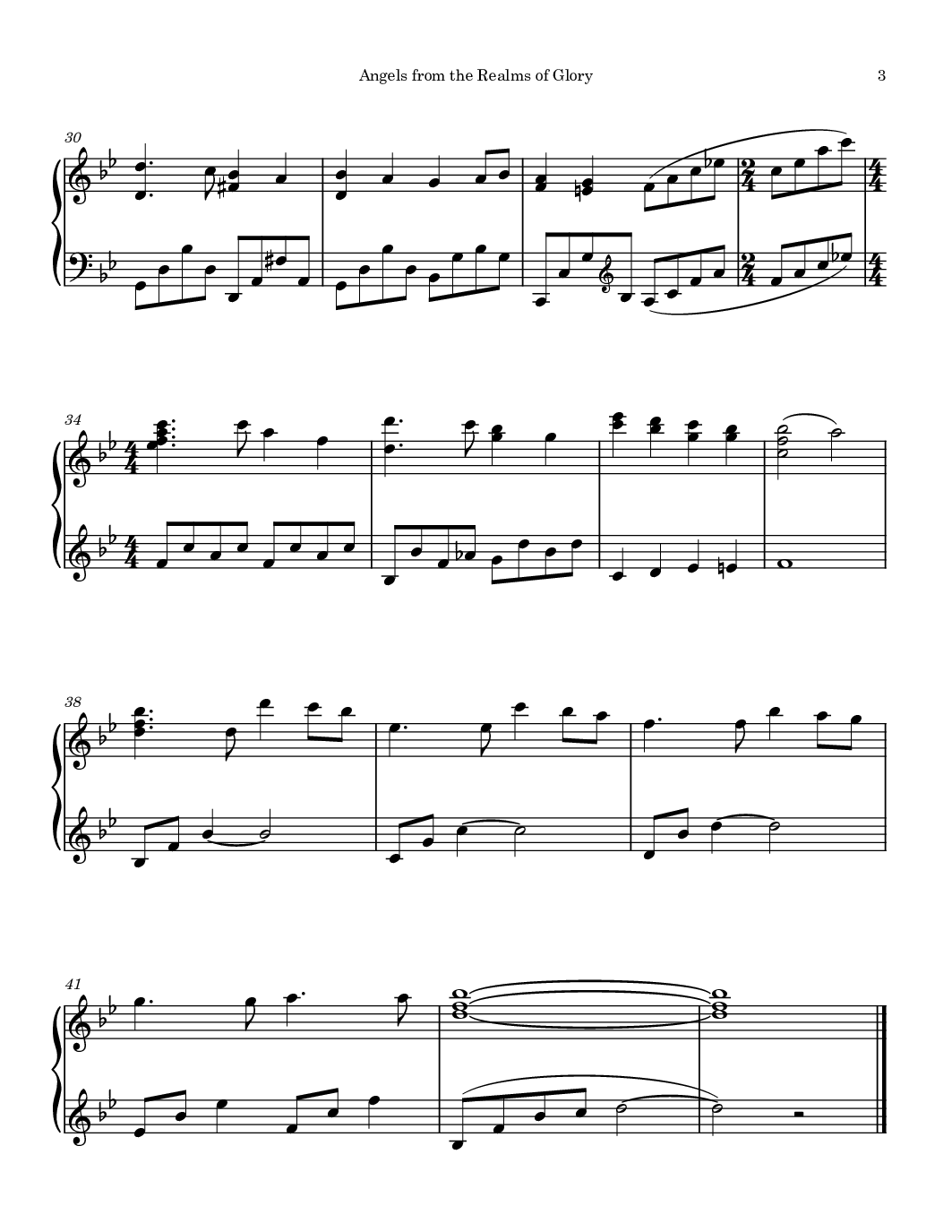 Sheet_music_picture