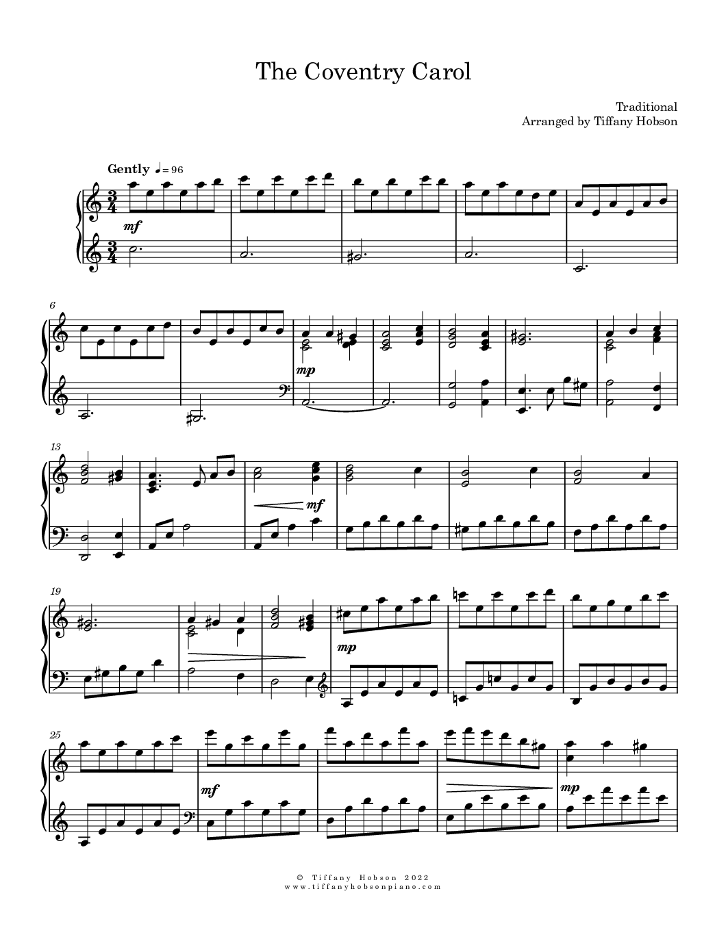 Sheet_music_picture