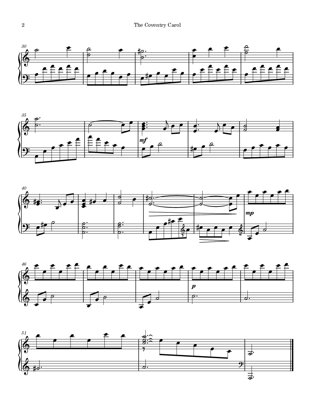 Sheet_music_picture
