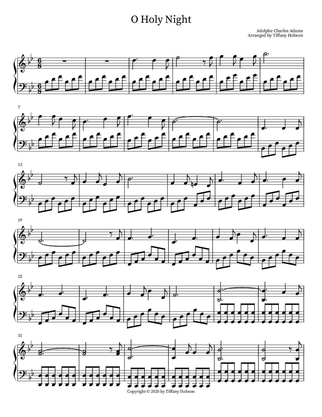 Sheet_music_picture