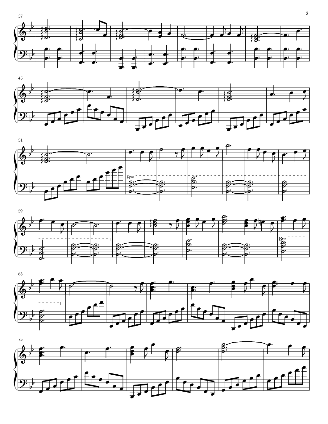 Sheet_music_picture