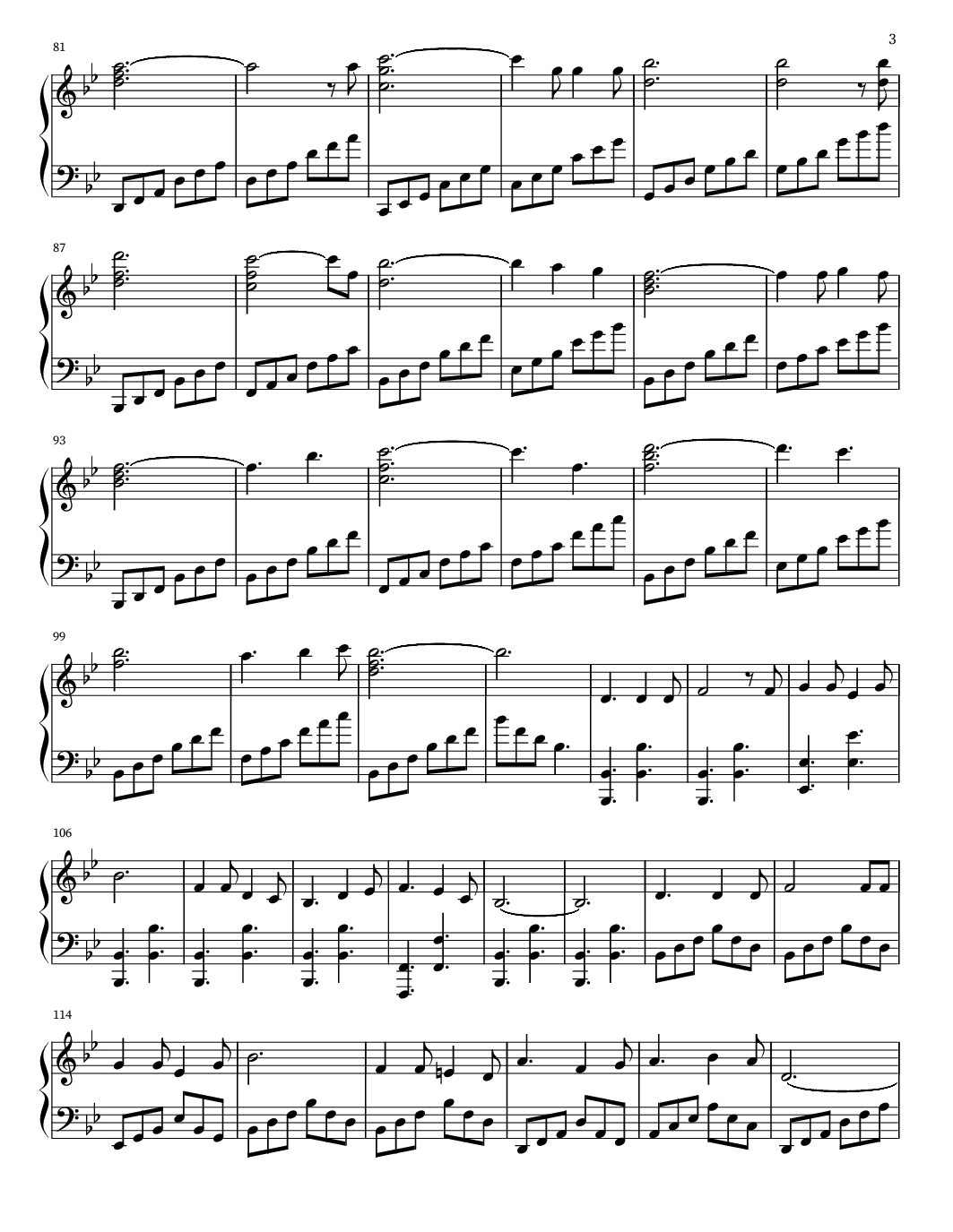 Sheet_music_picture