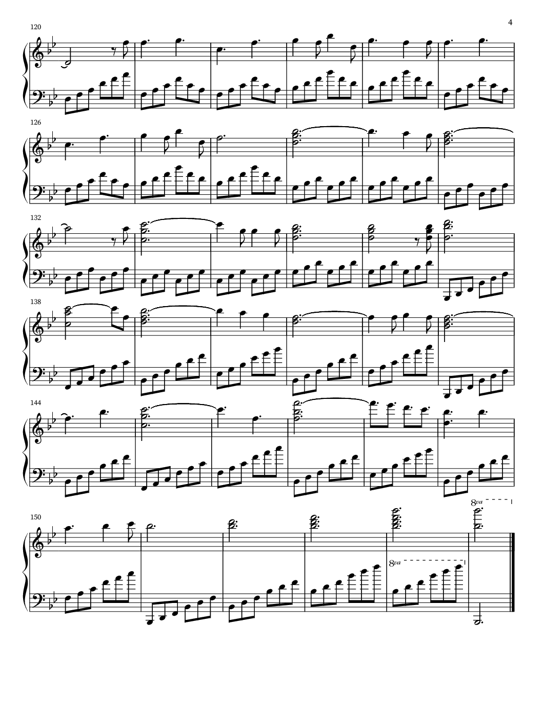 Sheet_music_picture