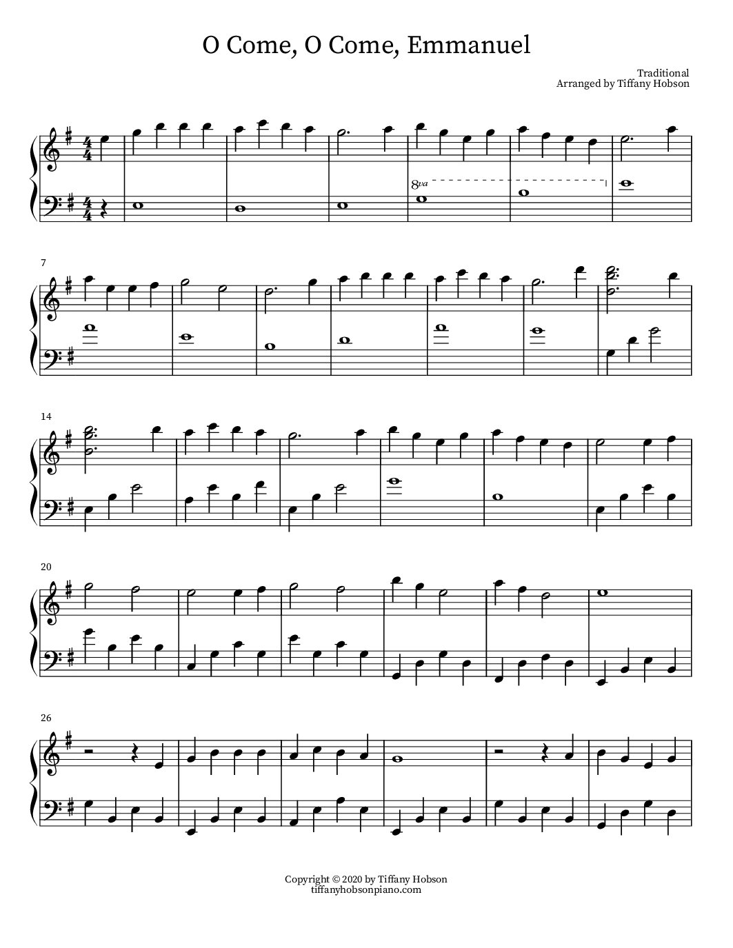 Sheet_music_picture