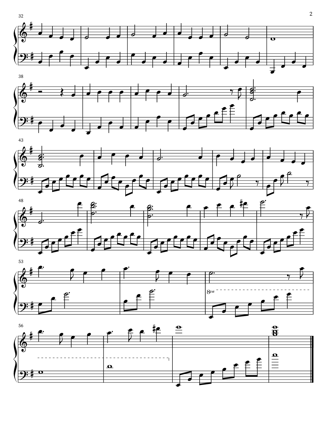 Sheet_music_picture