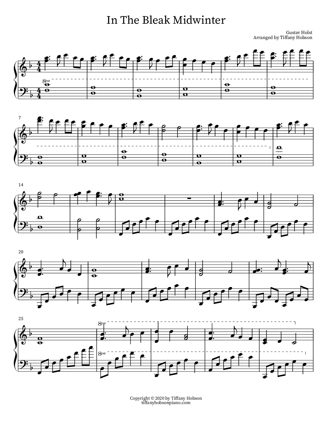 Sheet_music_picture