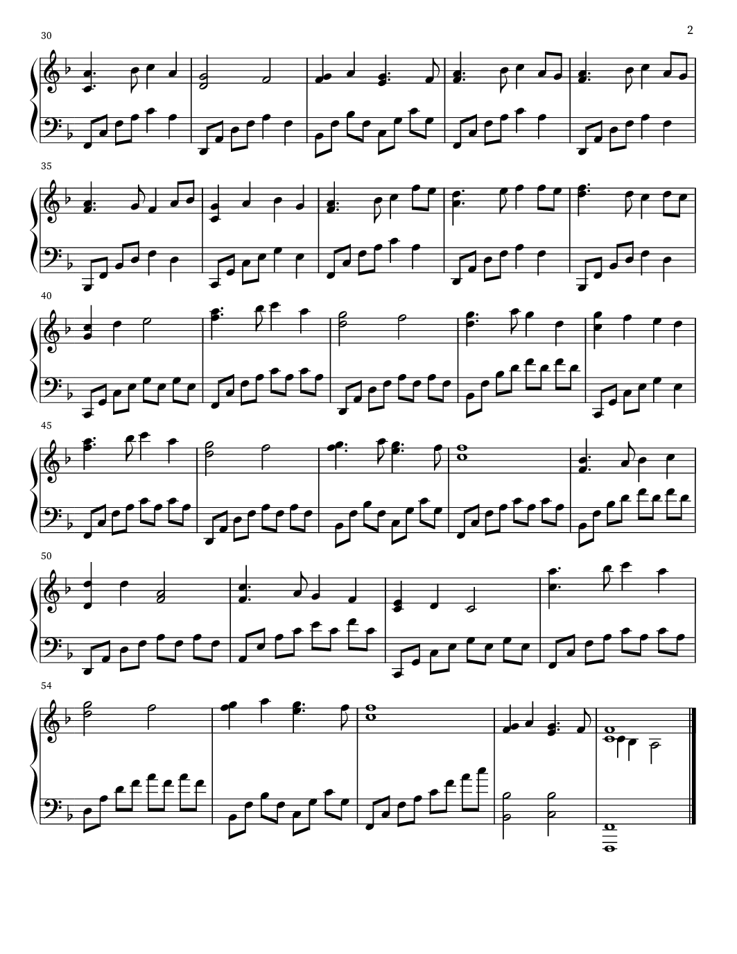 Sheet_music_picture