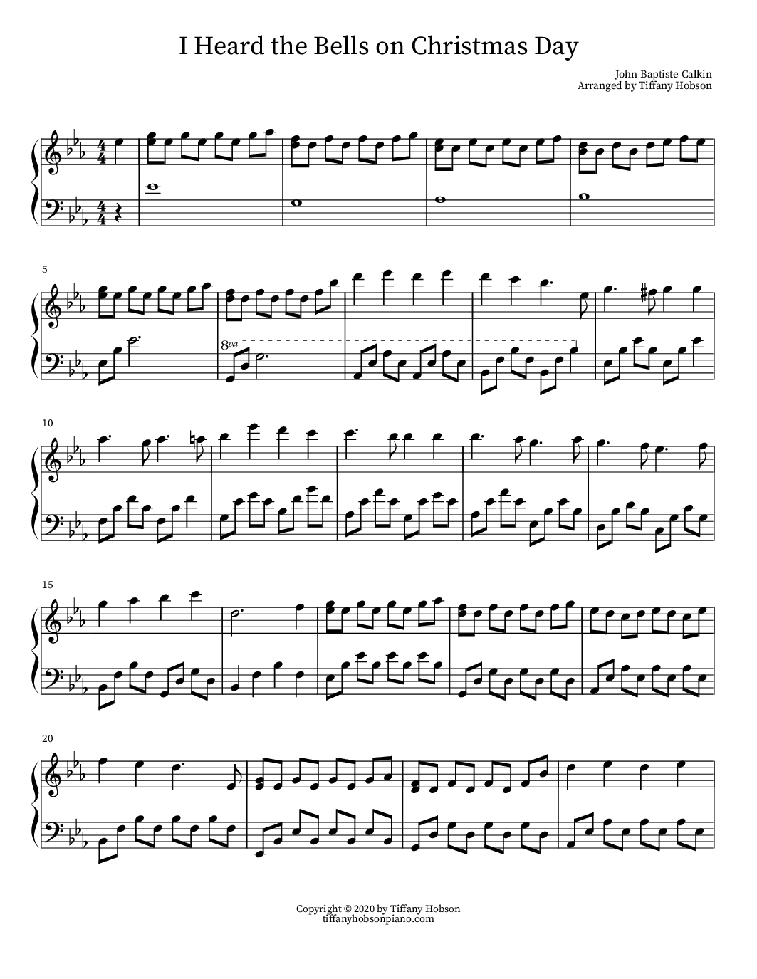 Sheet_music_picture