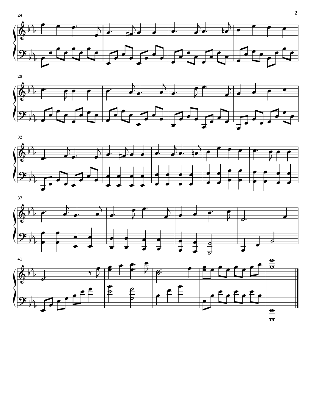 Sheet_music_picture
