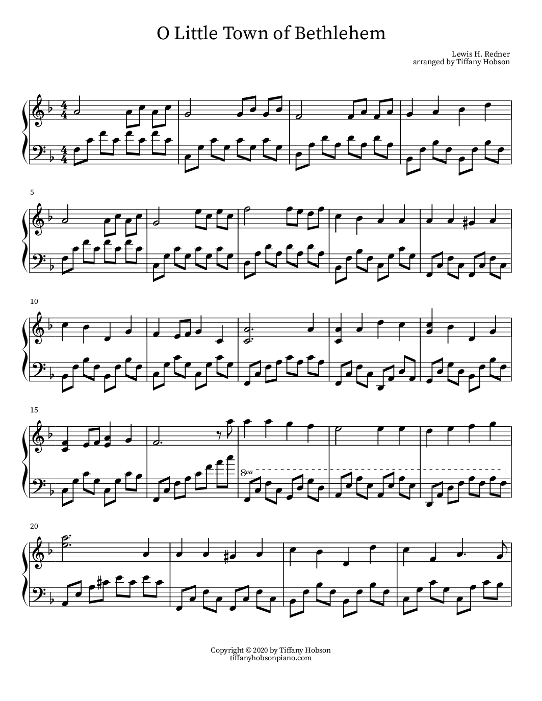 Sheet_music_picture