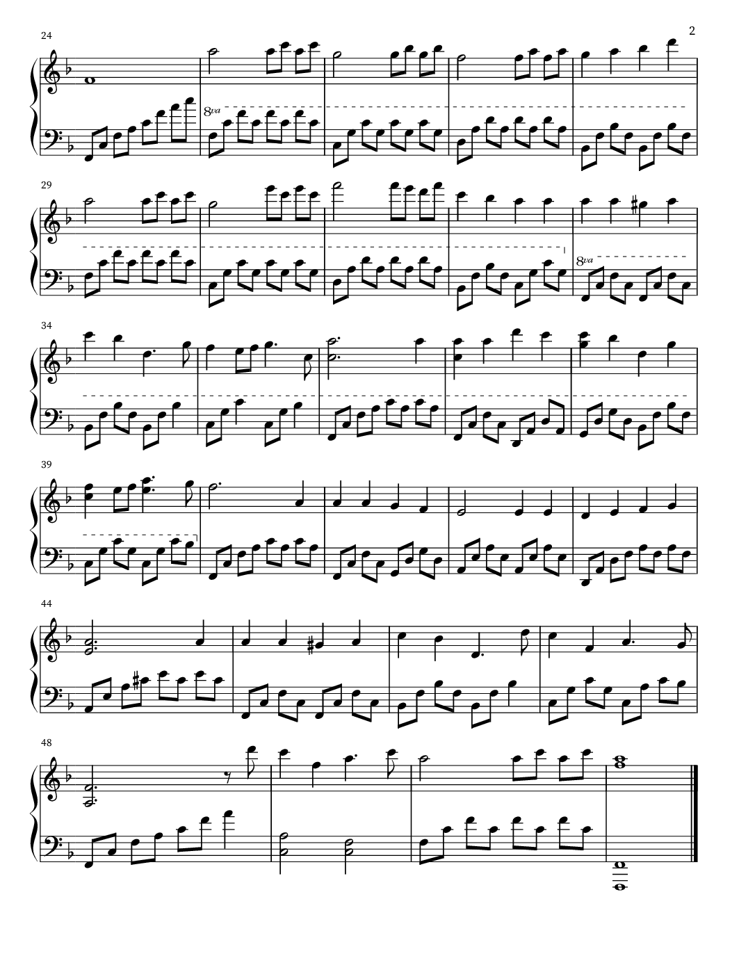 Sheet_music_picture