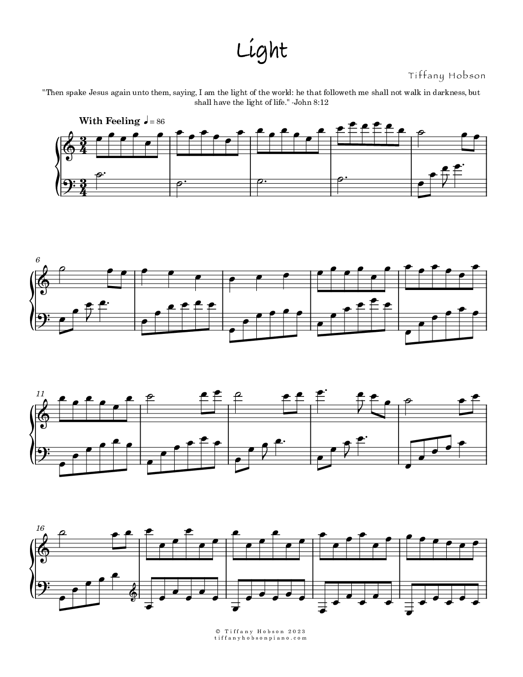 Sheet_music_picture