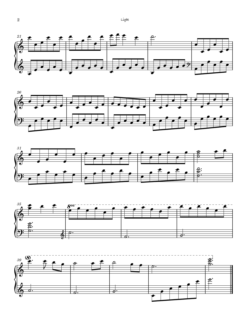 Sheet_music_picture