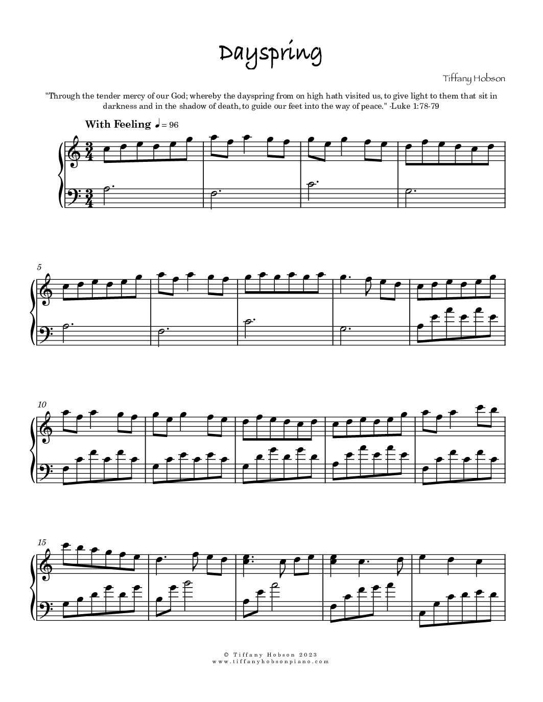 Sheet_music_picture
