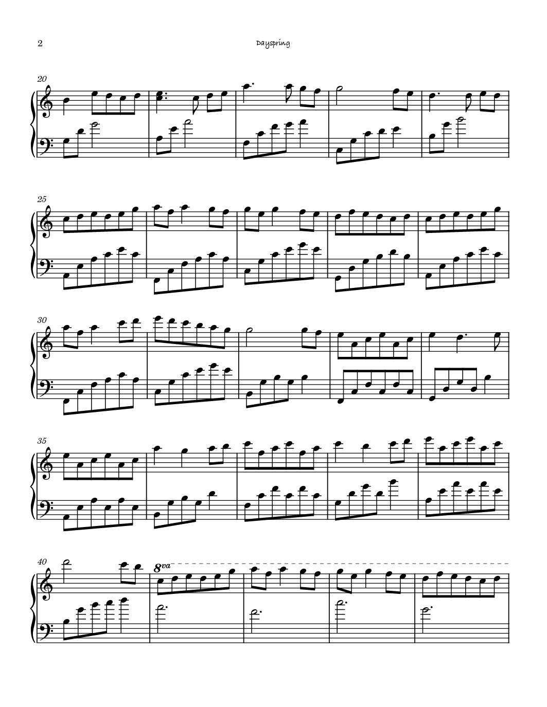 Sheet_music_picture