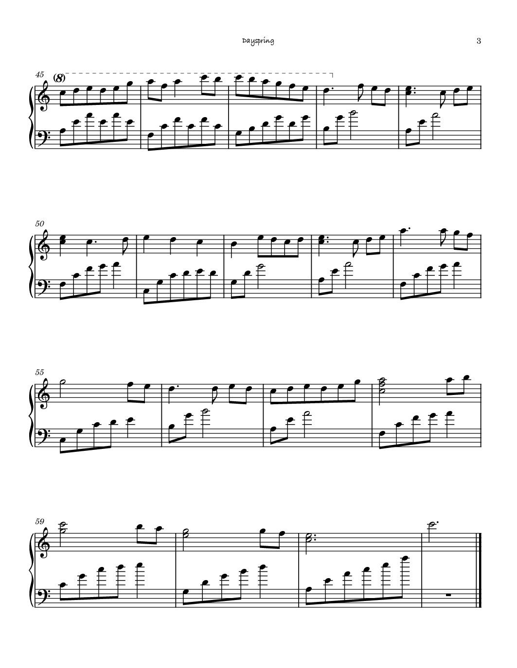 Sheet_music_picture
