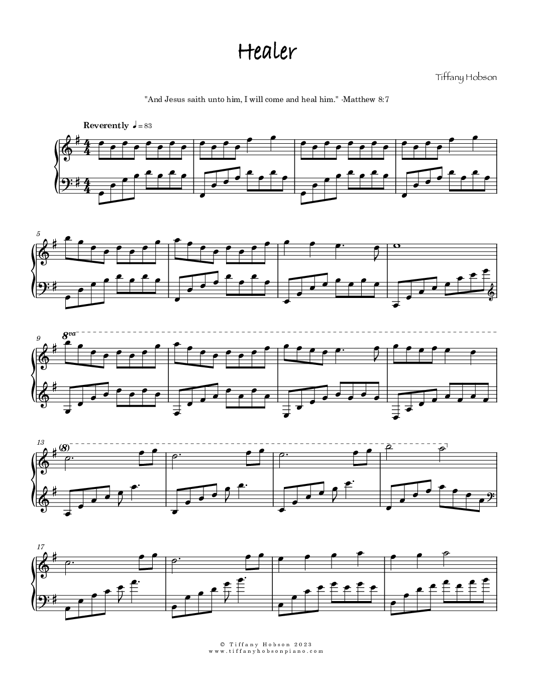 Sheet_music_picture