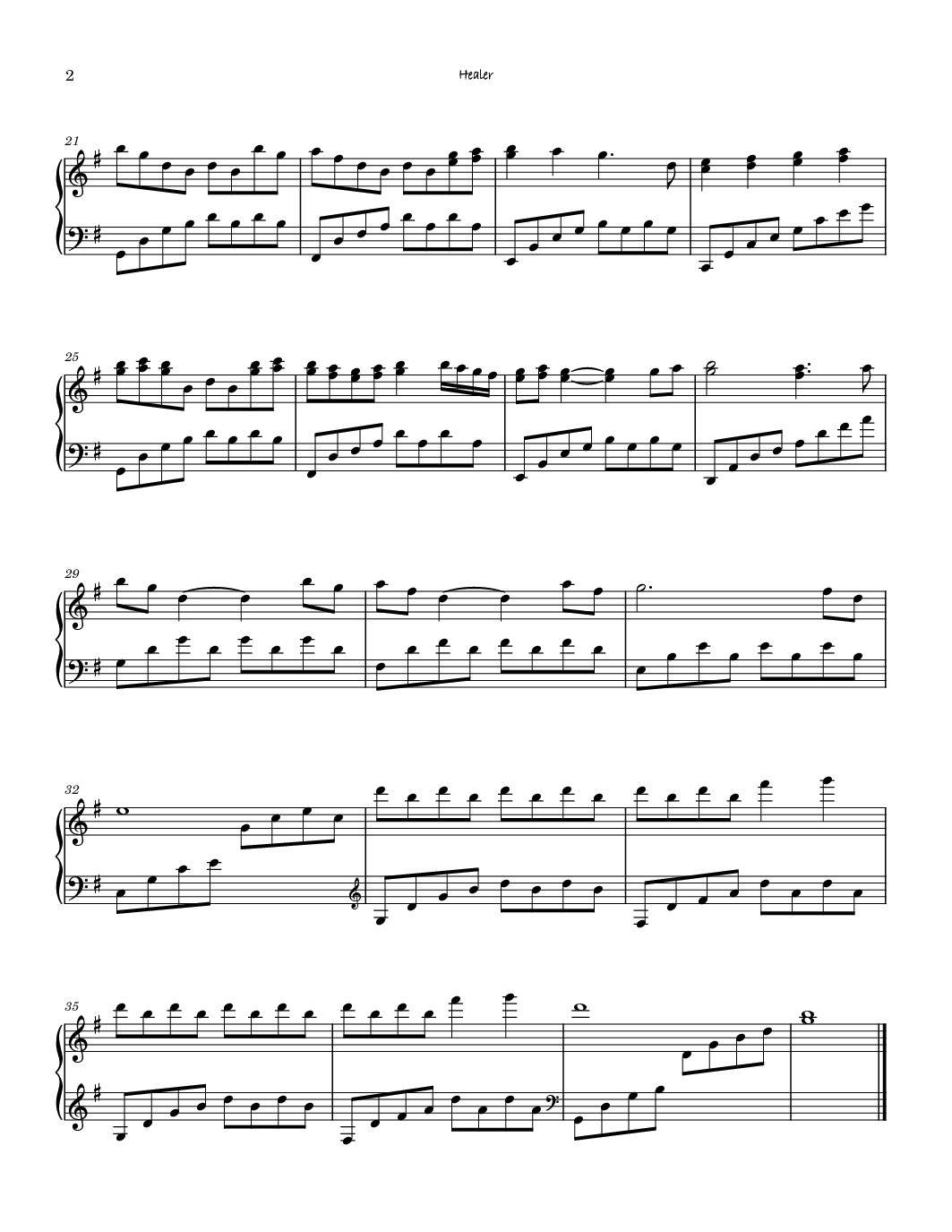 Sheet_music_picture