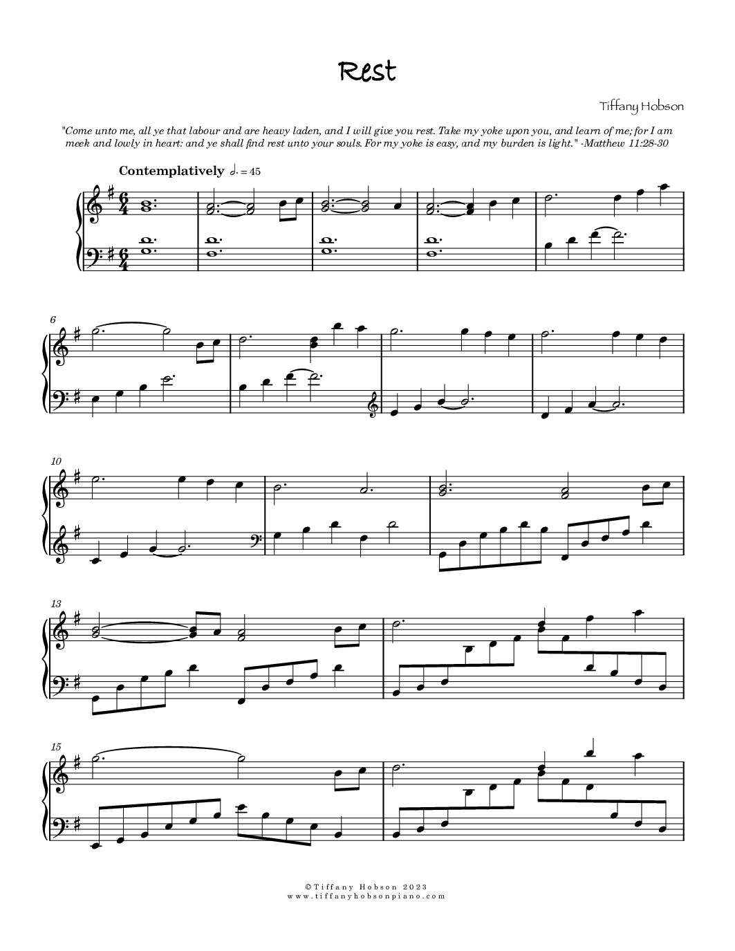 Sheet_music_picture