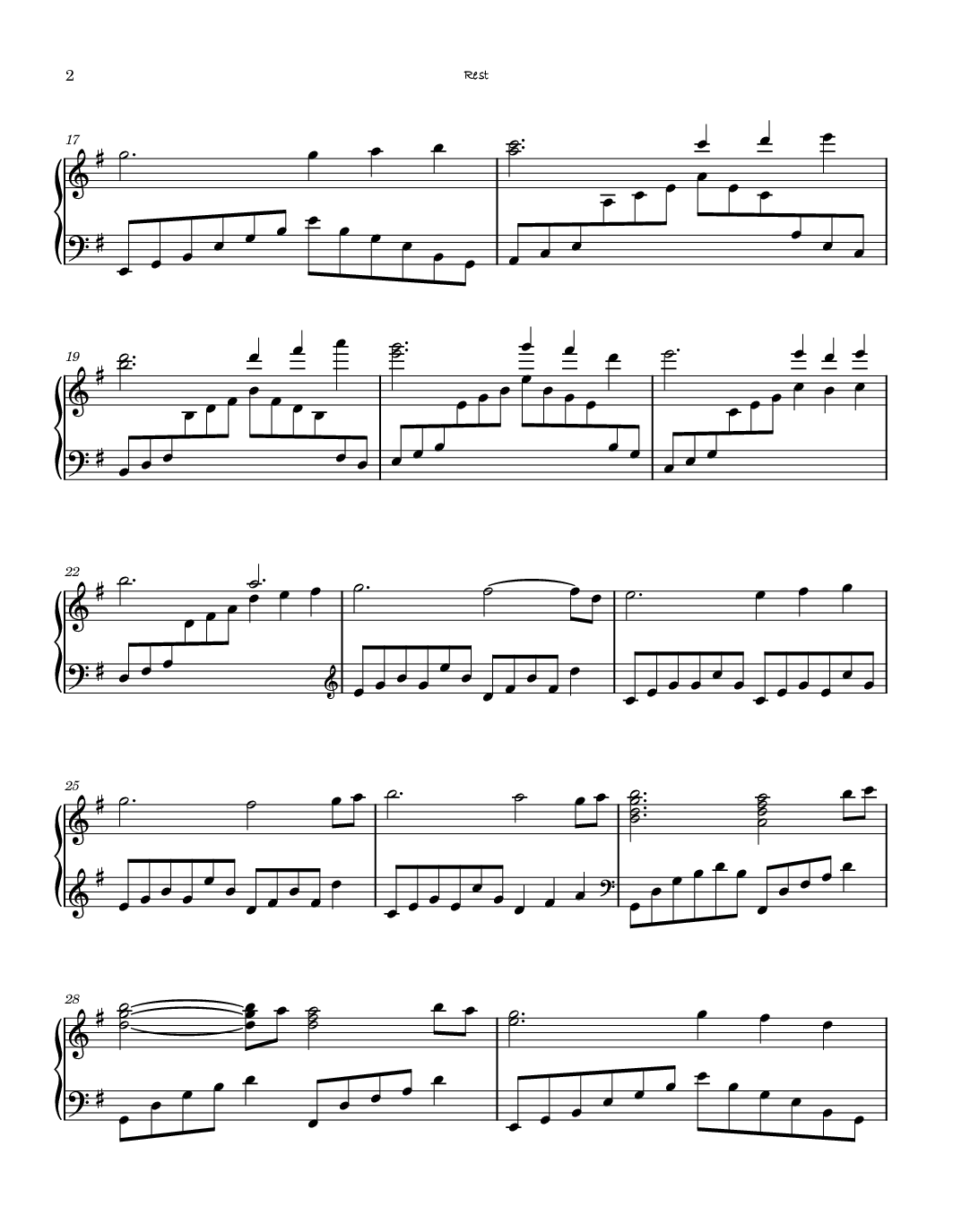 Sheet_music_picture