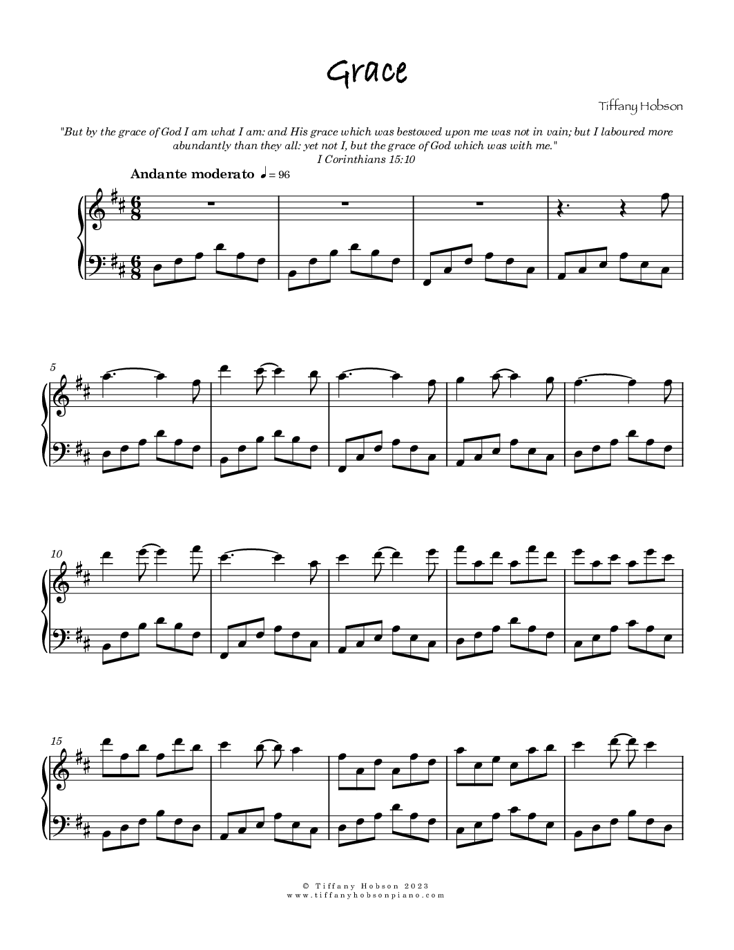 Sheet_music_picture