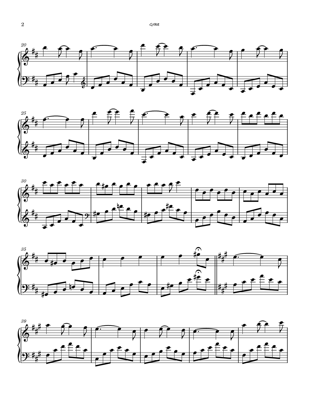 Sheet_music_picture