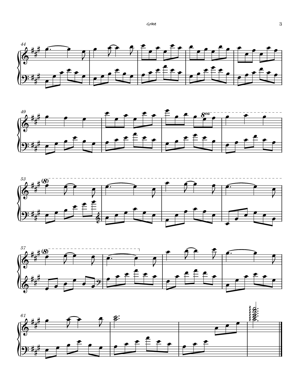 Sheet_music_picture