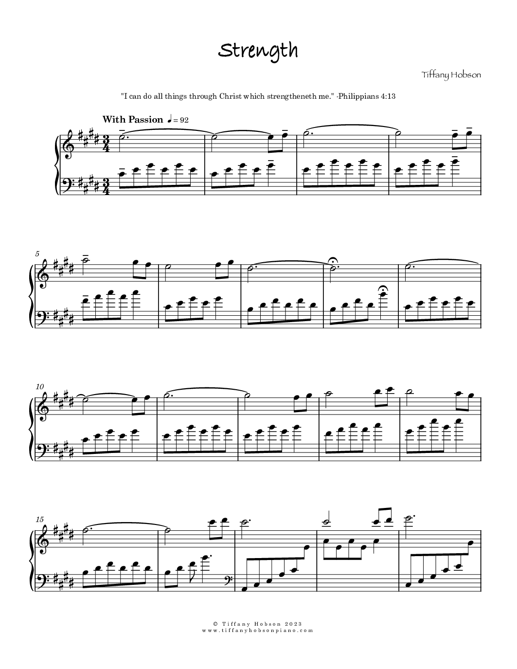 Sheet_music_picture
