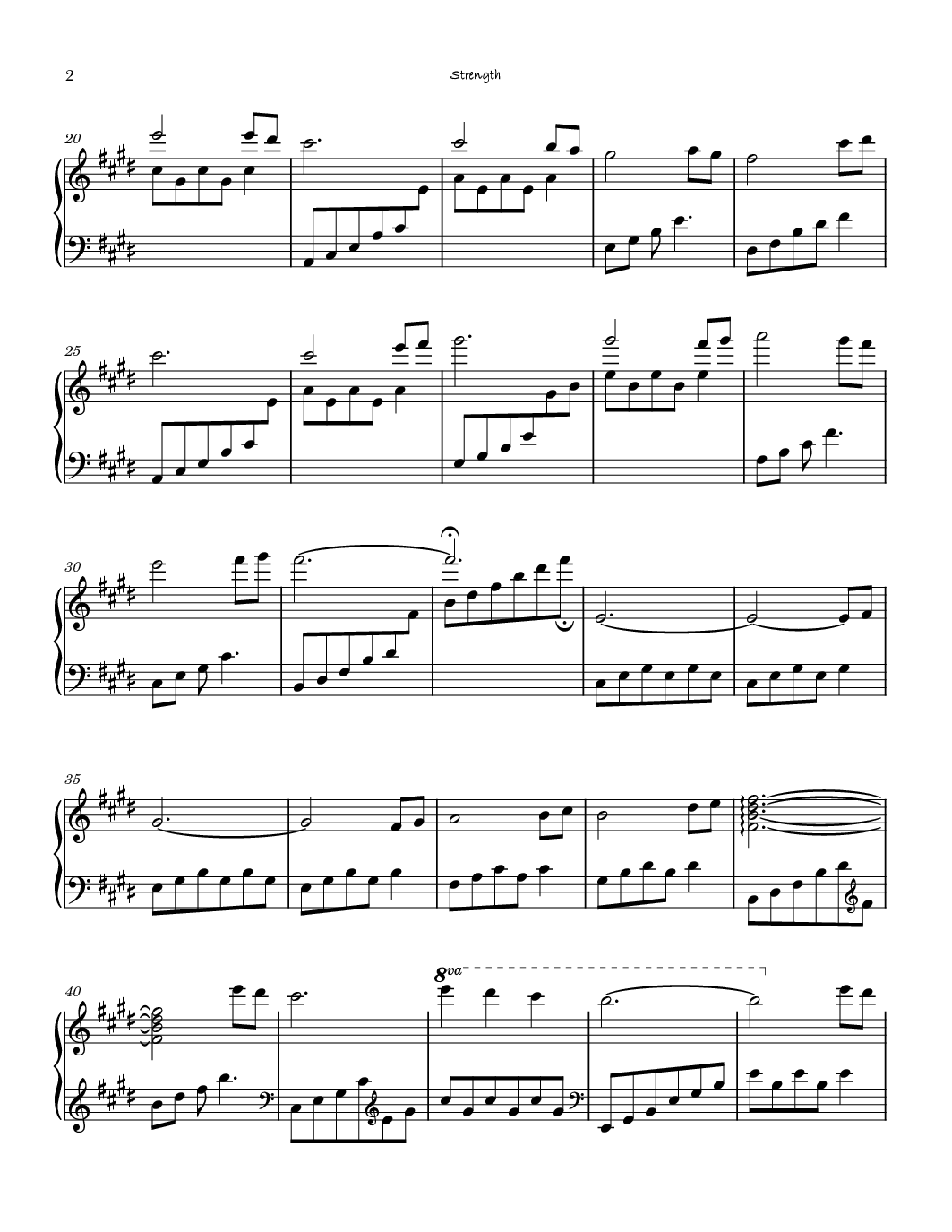 Sheet_music_picture