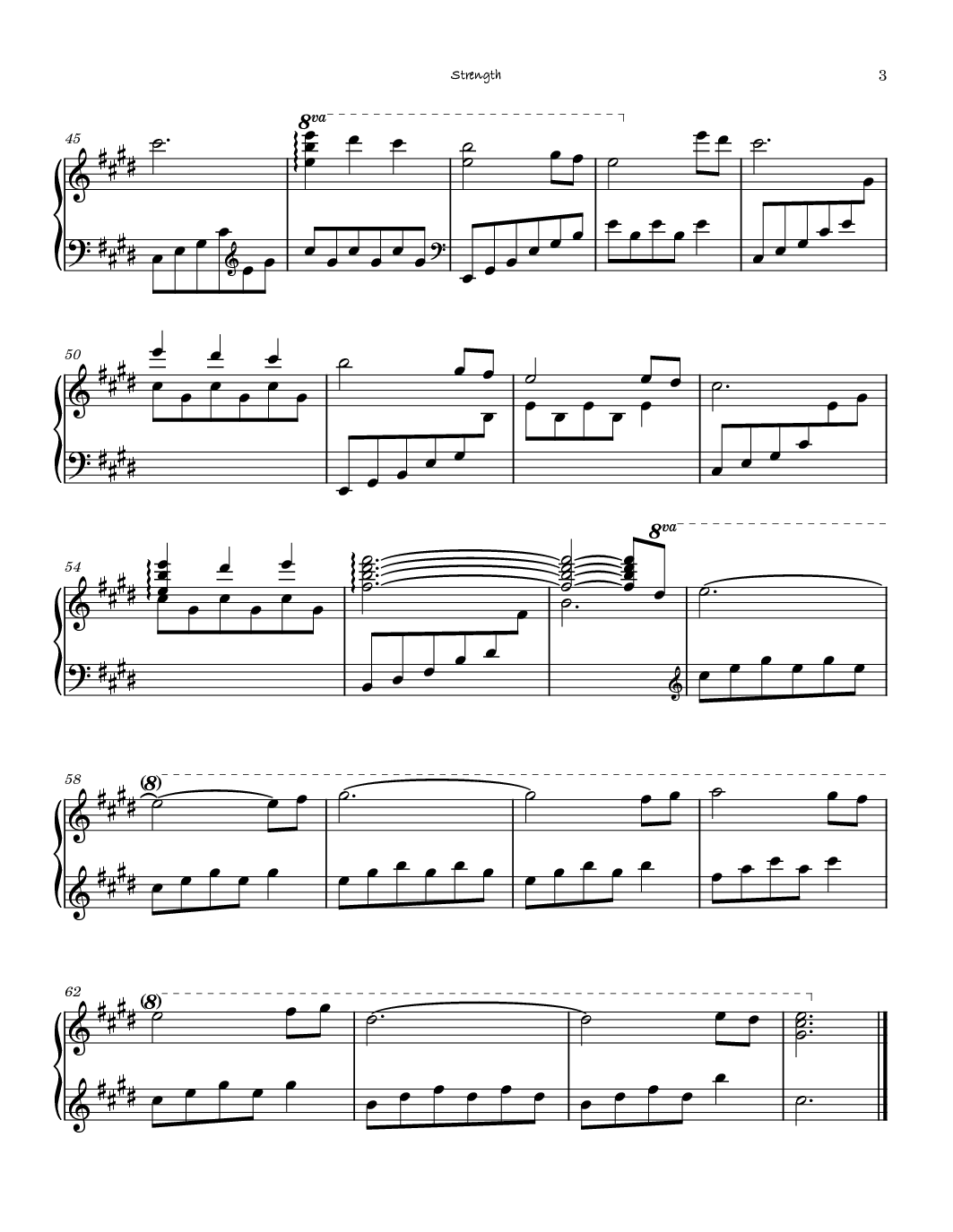 Sheet_music_picture