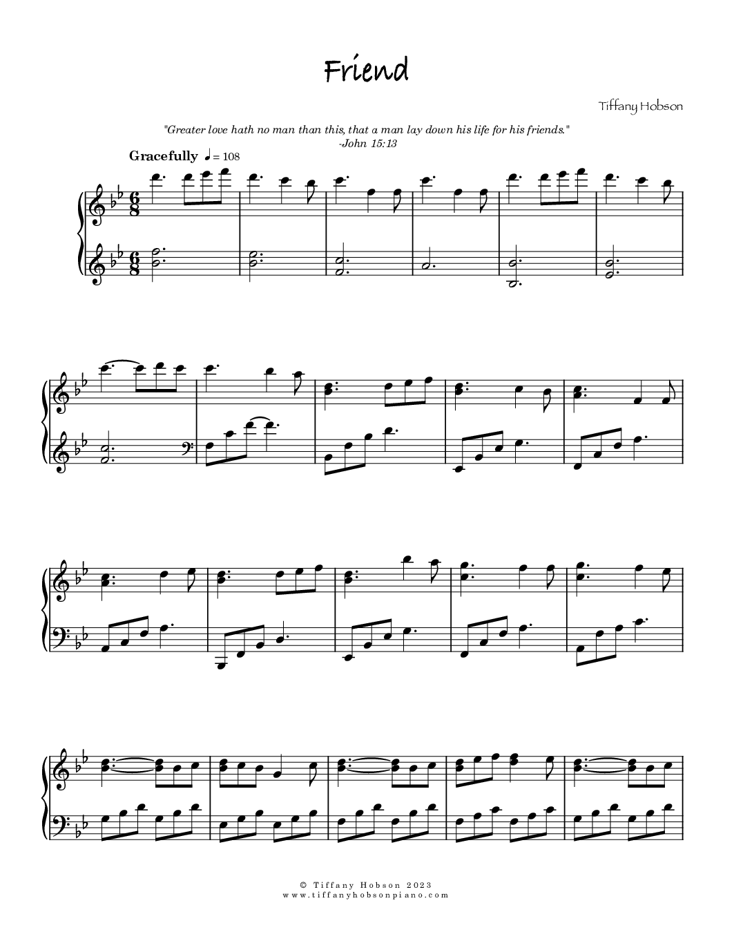 Sheet_music_picture